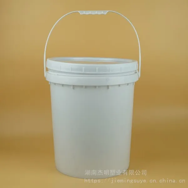 18�������ϻ���Ͱ,�����Ƿ���Ͱ,ʳƷ������������ԲͰ