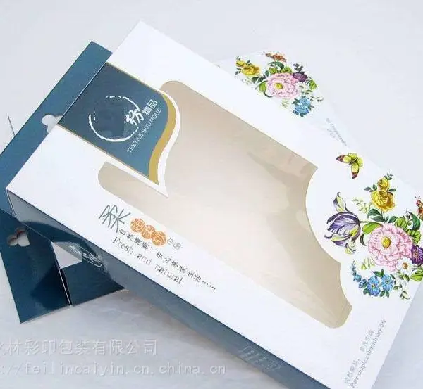 设计加工彩盒定制+化妆品盒定制+牙膏盒定制+礼品盒定制+精品盒定制工厂