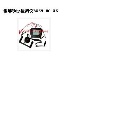 �ֽ���ʴ����� �ͺ�:BX59-HC-X5��ţ�M170122