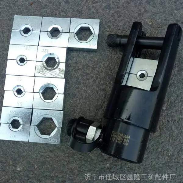 ����Һѹǯ�ֻ� 600ƽ���綯ѹ��ǯ�۸�