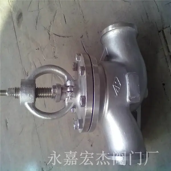 ���ӽ�ֹ�� J61W-16P ������ֶ����ӽ�ֹ�� J61W �Ǳ���ֹ��