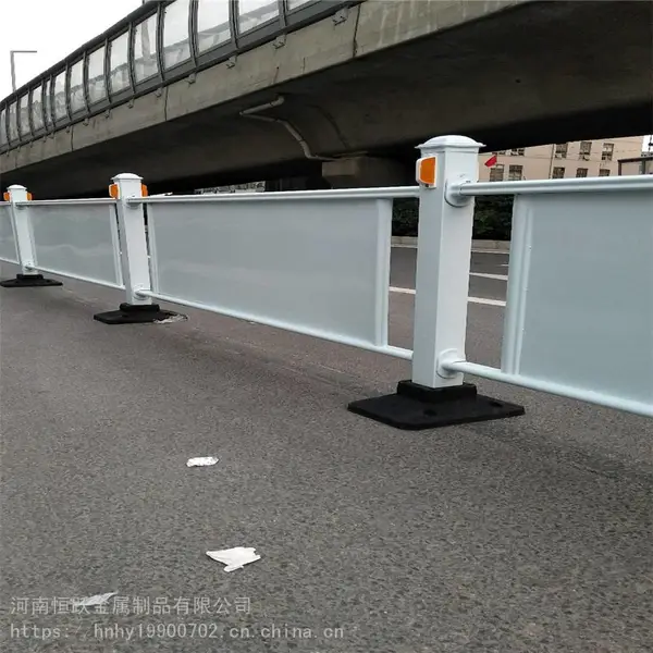 ��·��ͨ����������������·��ȫ��ײ���˳�����·������п�ֻ���