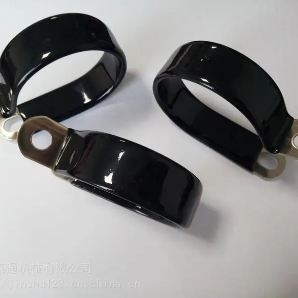 ����ԫ���ؽ���������R�Ͳ���ֽ��ܹܼ� P�ͳĽ�����֧�� �����ֻ�