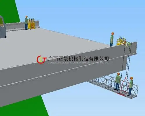 ���ٹ�·�����׼���ʩ��ƽ̨�豸