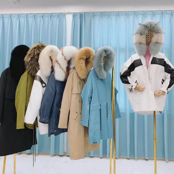 杭州***:【香影】清新甜美风格 ***品牌女装折扣批发走份货源