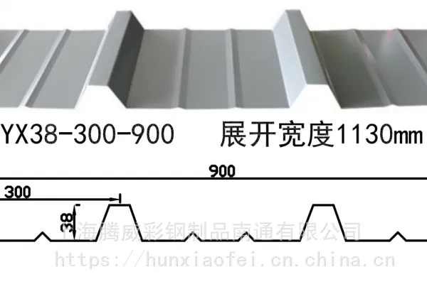 �㽭�ʸ��߳��� �����ʸ� YX38-300-900�� ��ǿ�Ȳʸ��� �����ɫ��ȫ