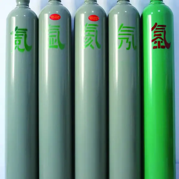 供应10-40氩气瓶,哪里的氩气瓶,哪里的氩气瓶,氩气瓶