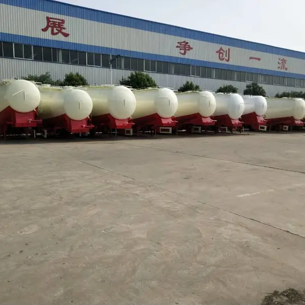 山东建宇散装水泥罐车供应商厂家,配置,价格