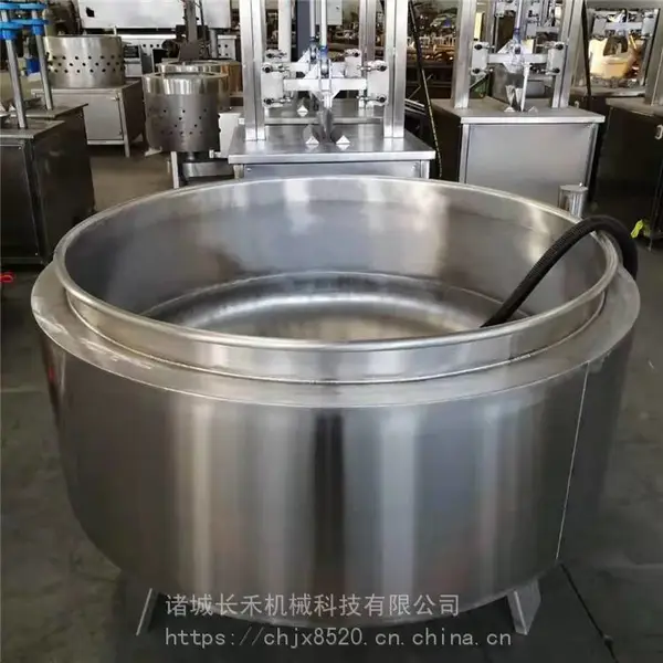�����ֻ����� ������������� ������