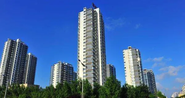 �õķ��ز�¥������ϵͳ��ҵ��׼ ��ӭ���� ��˶��ҵ������Ӧ
