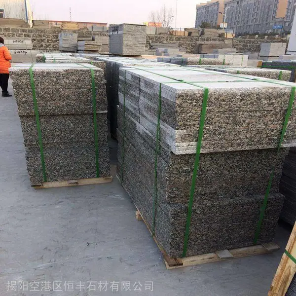 ����֥��ڻ�����ʯ�� ����ʯ֥��ڻ��հ�ʯ��