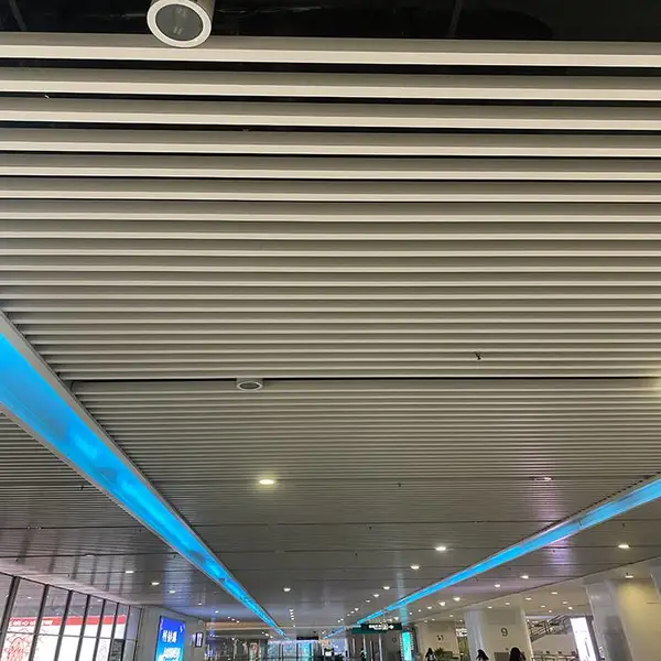 ����վ���ư�ɫ��������� 50*150����ͨ���� ��������դ