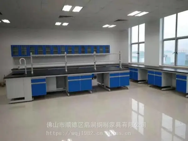 ˳���������ͨ������ȡ��̨����ȡ��̨�����ʵ���豸����