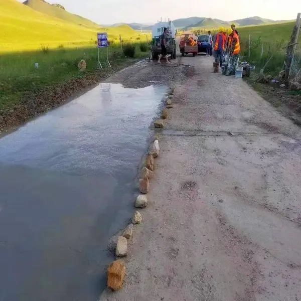 ��������·�����޲�����ô��-�����޲��� ʥ˼����Ʒ