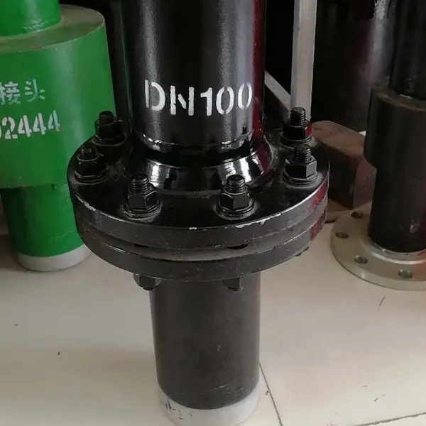 ��·�����Ե��ͷ �������ӽ�Ե��ͷ ����ʽ��Ե��ͷ������