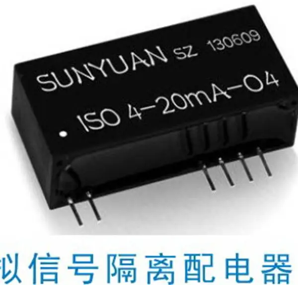 �źŸ����� С�����׼SIP 12Pin����UL94V-0��ȼ��װ ˳Դ�Ƽ���ѹ���������
