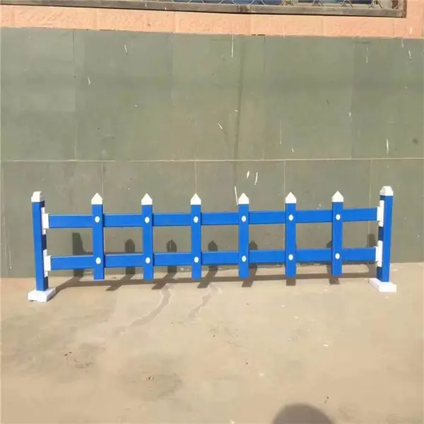 ������ƺ������ ����������ƺ������ �����ƺ��������ʵ��