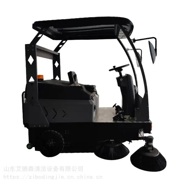 济南扫路车 山东清扫机 淄博扫地机 潍坊清扫车 济南扫地机 济南扫地车 电动扫地机