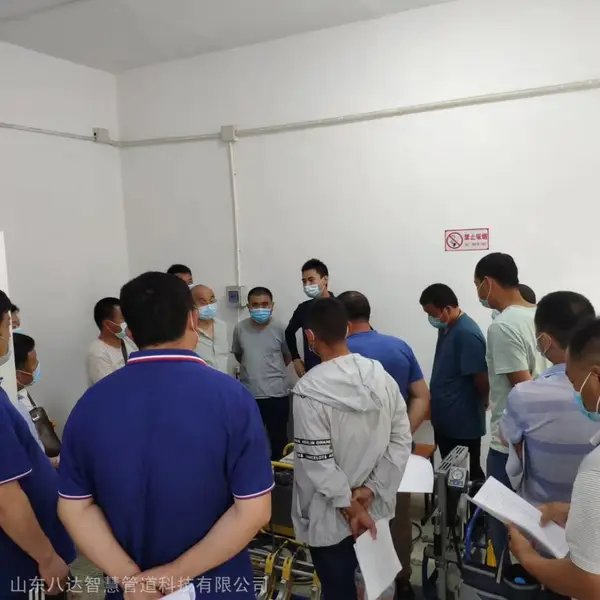 pe焊工证从哪里报名申请 国网pe焊工证学费 焊工证样本 焊工证查询