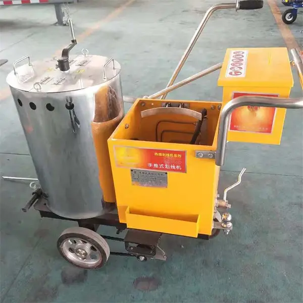 ���� �������Ƴ� ����ʽ�����ͻ��߳� ��ͷ���߻��߳�
