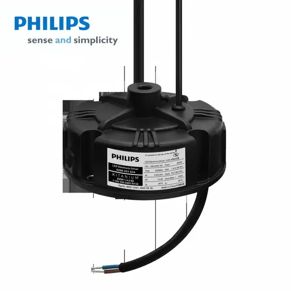 ������CertaDrive 20W 0.*** 40V LPF I 230V G4��Դ������