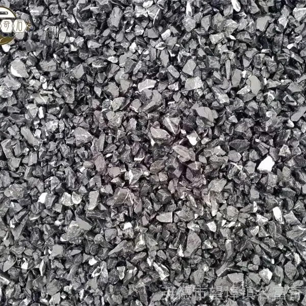 肇庆建筑工程砾石、铺路工程黑色砾石场地、肇庆黑色小石子