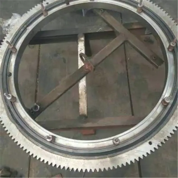 ��������560���������ͱ� ������ �Ͻ��ģ��