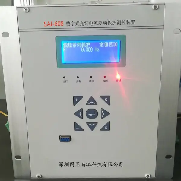 SAI681���Ŷ�����װ��