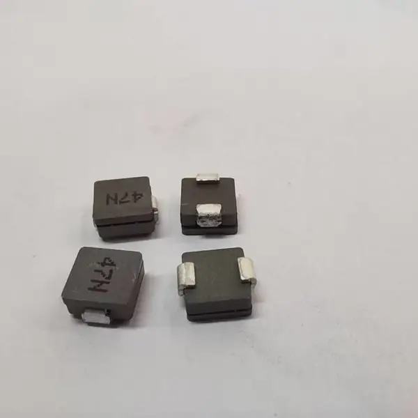替代MWSA1005S-2R2MT大电流耦合SMD功率工业设备服务器显卡电感