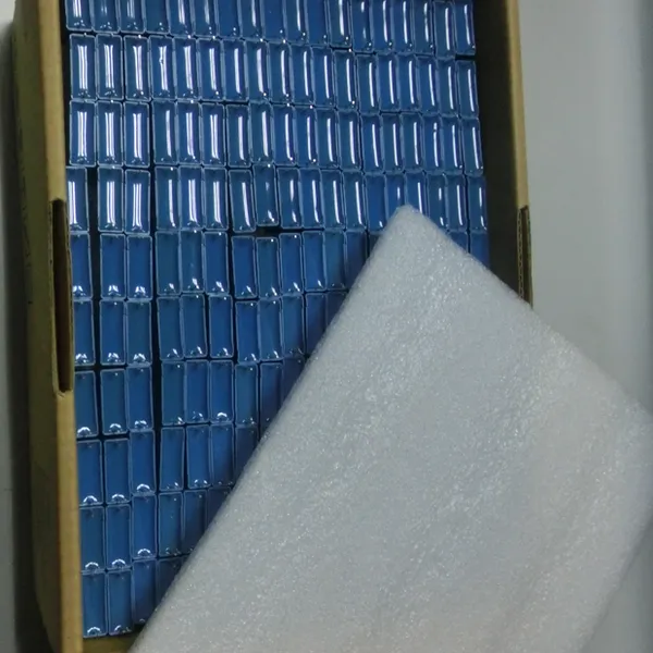 Y1��Ĥ���� ��ȫ������B81123C1103M 0.01uF 500Vac 20%