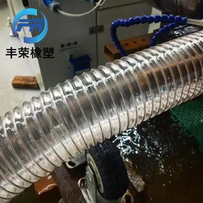 ����ľ�����伯��ͨ�������ܻ�������������63mm