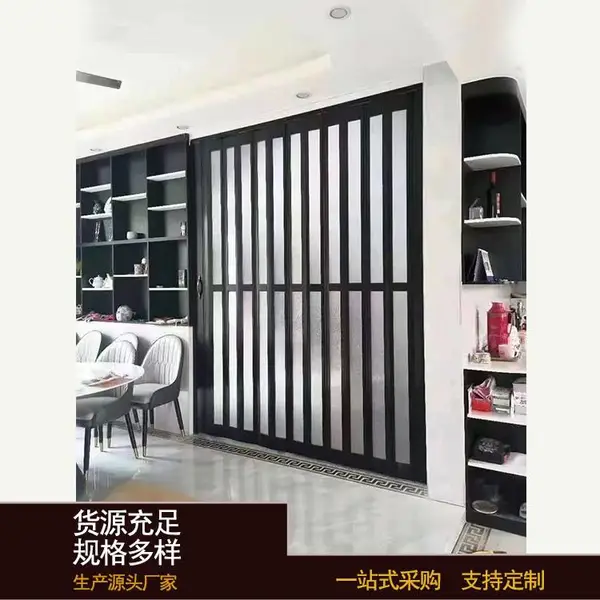 PVC�۵��� �����ų�������ԡ�Ҽ�������������������������������
