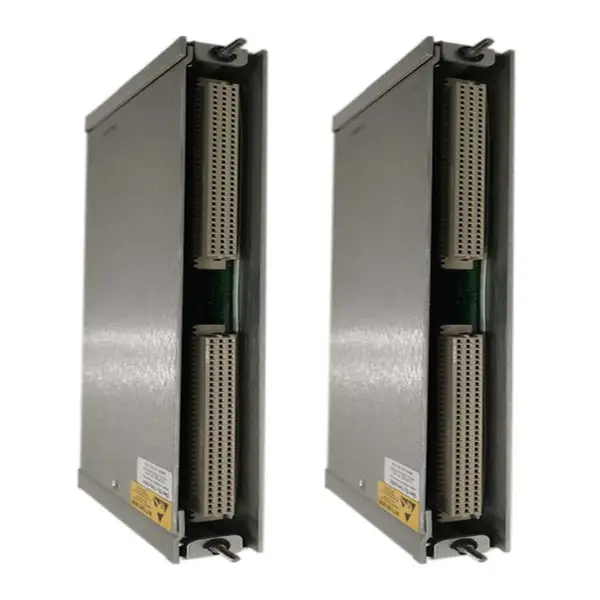 PFSK142 模拟输入模块 全新