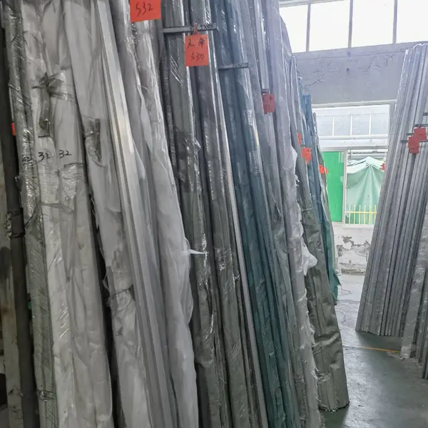 ����Դͷ����6063���Ͳ�������ȫ�����������ֹ��6ϵ���Ͳļ۸�