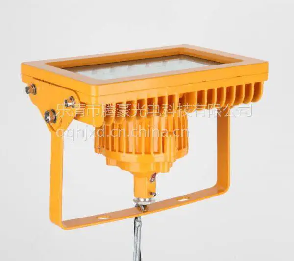��ӦBLD610-LED������??????ӵ��һ�Ÿж�����?�����������?�й�ʯ�ͻ�������?