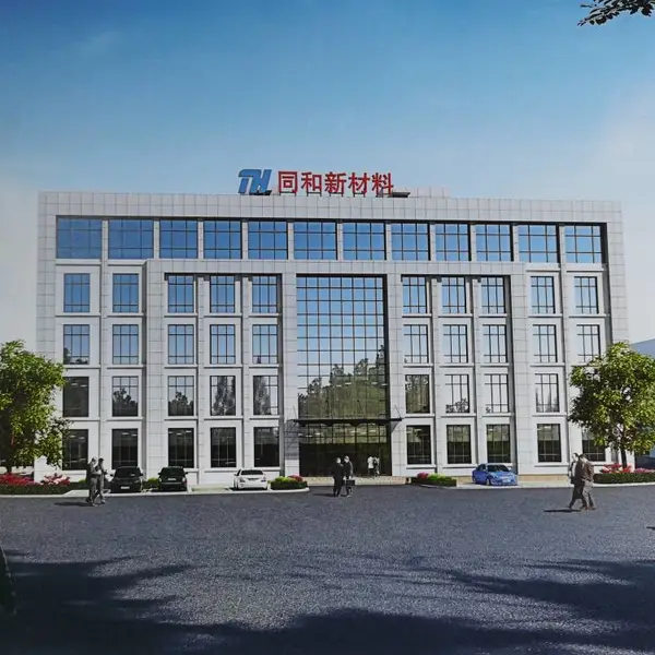 拓曼加工铝合金保温隔热门窗折叠窗手摇平开窗