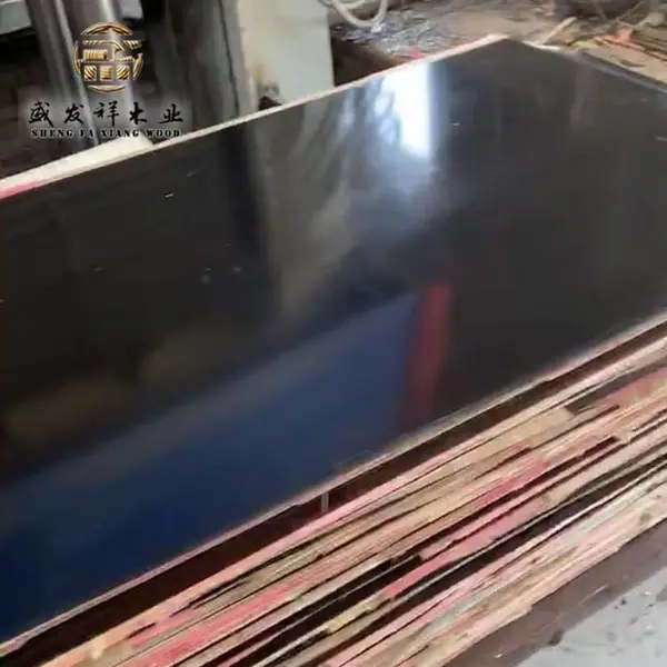 ������ˮ��ģ�� ������ �񽺰��ʺϸ߲㽨��ʹ����ģ��