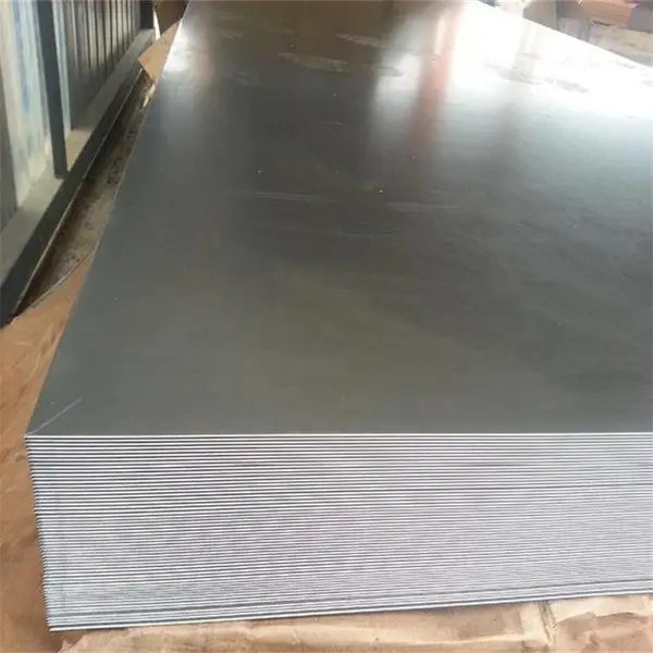 �Ĵ�������ӦƷ�ʶ�п��0.3��3.0*1000*C DC51D+Z��п�� ��п���� 