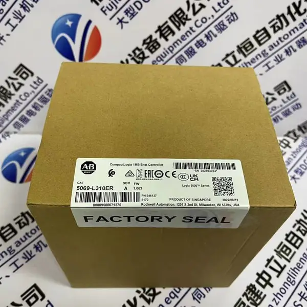 ����:32GD04N2Kʡ��������/ֱ��2023ȫ+��+��+��