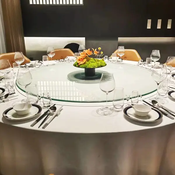 ������� ��ҵ�ռ� ��������� ��װһ��һ���� ��ӭ������ѯ