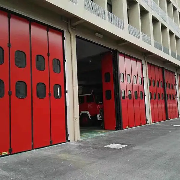 ���ͷ���ʸּ�о�������⳧��������õ綯�ֶ�ŷ���۵��ſɶ���