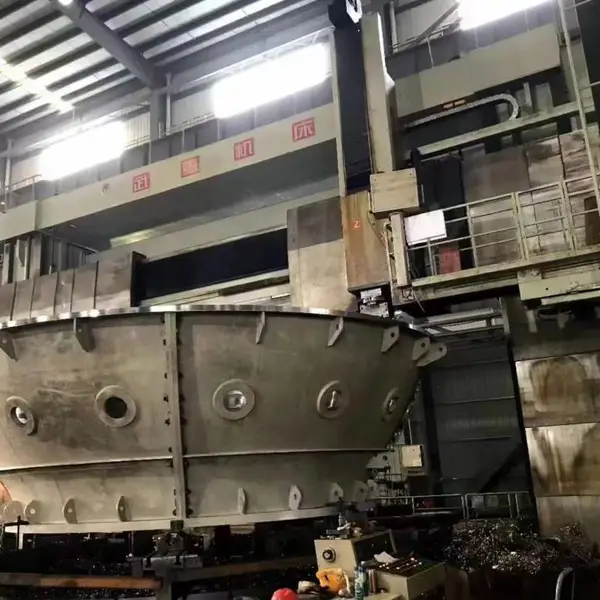 ������̩12.5�׳�ϳ���ϣ��߶�5�ף�����̨8�ף�����250�֣�������ϵͳ840D