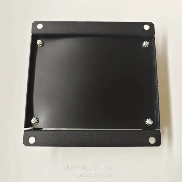 S6700H东风康明斯发电机转速控制器电子调速器调速板