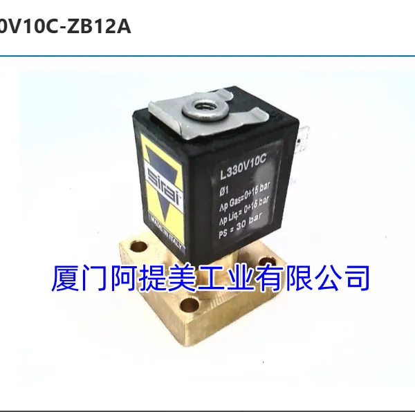 �����SIRAI��ŷ���SIRAI�ܼз���SIRAIҺλ���أ�SIRAIȫϵ�в�ƷL182B02-ZB12A 3/4 V24/50-60HZ