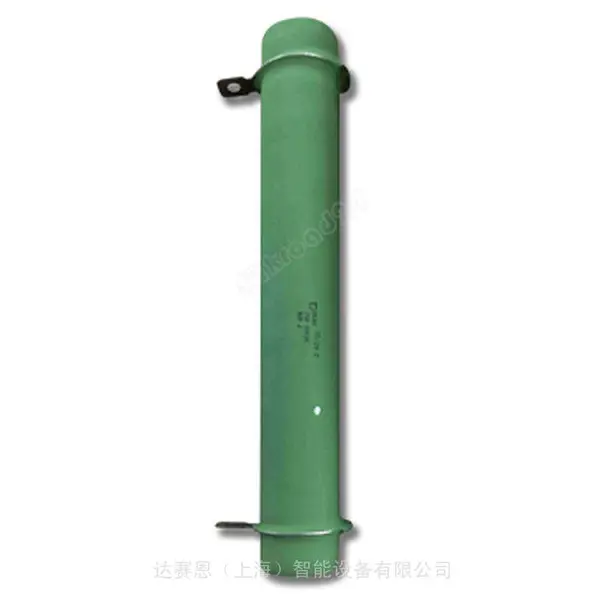���������ܴ����Զ���������������DR2212-5Nm��0.0ԭ��ȫ�µ¹����