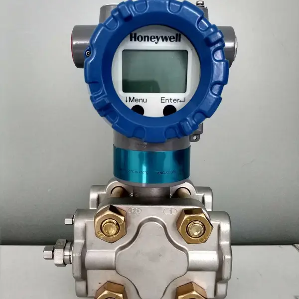 霍尼韦尔变送器授权代理 现货速发可提供选型方案ST700/ST800
