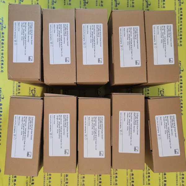 无忧MC-IOFX02 MC-IOLM02 MC-IOLX02 MC-NTMS73工控plc
