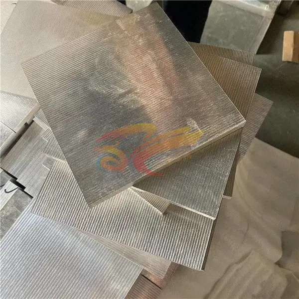 耐磨抗压高强度AZ91D镁合金板材 运动器材专用az91d镁棒