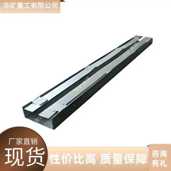 热浸锌船用桥架 机身加固焊接 安装便捷 防腐热浸锌船用桥架