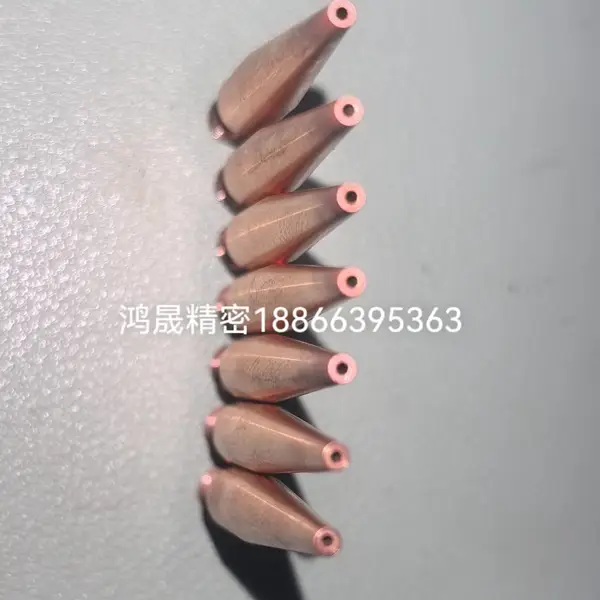 ���춨�ƣ���������ӹ�����ͭ���죬��ͭ���죬���������
